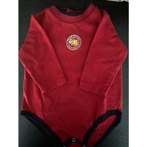 ☀️Vintage Winnie the Pooh Onesie